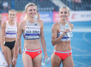 Tokio 2020 - 31 lipca [ZAPIS LIVE]