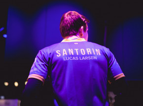 LCS: Team Liquid pokonuje Evil Geniuses po pięciu grach!