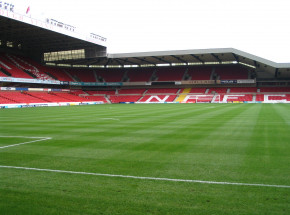 Premier League: wygrana Nottingham z Leeds