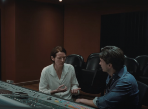 „Memoria”: zwiastun nowego filmu z Tildą Swinton