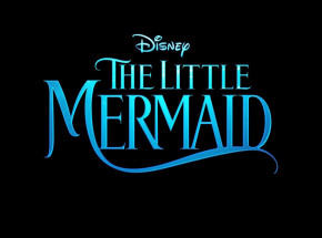 „Mała syrenka” z nowym plakatem. Poznaliśmy datę premiery pełnego zwiastuna