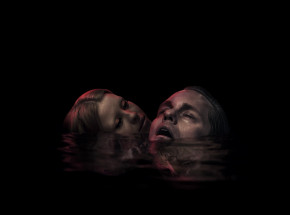 „Infinity Pool” z nowym plakatem