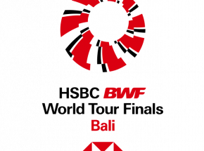 Badminton - WT Finals: japońska dominacja