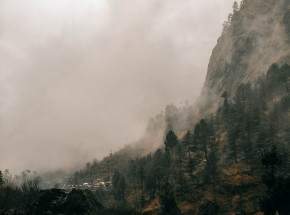   Tragiczny wypadek w Tatrach Wysokich. 45-letnia Polka zginęła po upadku z wysokości