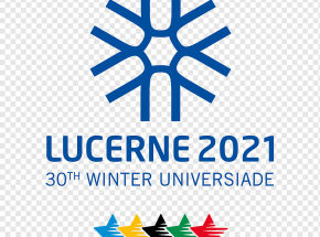 Zimowa Uniwersjada ODWOŁANA!