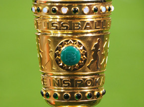 Puchar Niemiec: Bayern sensacyjnie odpada w 1/16 finału!