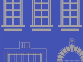 Pierścień Zygmunta Starego w niemieckim muzeum