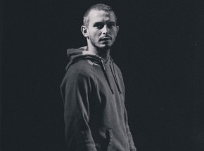 Noworocznych niespodzianek ciąg dalszy – Vito Bambino z nowym numerem