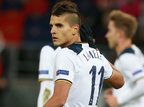 Piłka nożna - transfery: letnie okienko - podsumowanie tygodnia #7