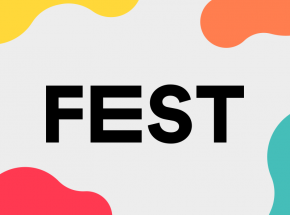 Fest Festival: poznaliśmy harmonogram godzinowy imprezy