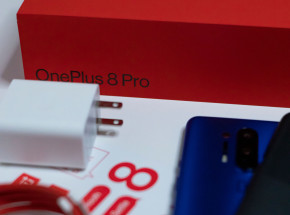 Koniec pewnej epoki: OnePlus oficjalnie wycofuje się z Europy