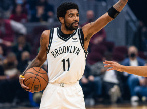NBA: Nets nie do zatrzymania, Sochan z kolejną wygraną