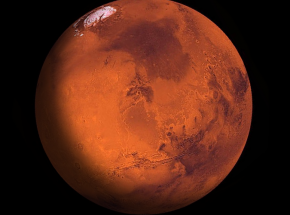 Łazik Perseverance odbył swoją pierwszą jazdę na Marsie