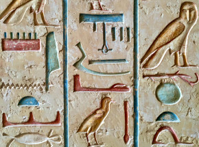 Egipt: archeolodzy odkryli 110 starożytnych grobowców