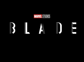 Bassam Tariq prowadzi rozmowy, by zostać reżyserem "Blade'a"