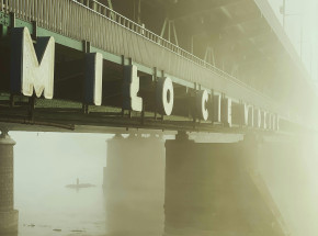 Szukano jej pół roku. Znaleziono ciało studentki w Wiśle.