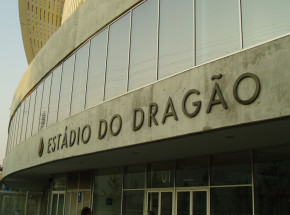 Liga NOS: wielkie rozczarowanie w meczu na szczycie tabeli