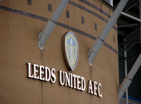 Premier League: Antonio zapewnia wygraną West Hamowi w końcówce