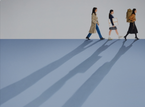 Koreańskie „Małe kobietki" w drodze na ekran. Nowy projekt od Netflixa