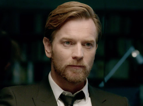 Doug Liman za kamerą filmu „Everest”. W roli głównej Ewan McGregor