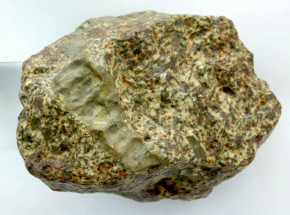 Odnaleziono meteoryt starszy niż Ziemia