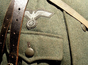 Francja: powrót dzieł sztuki zrabowanych przez nazistów