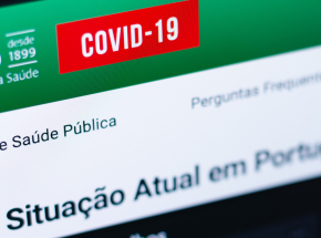 Portugalia: przepełnione zakłady pogrzebowe