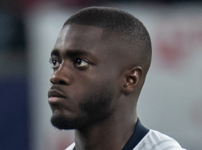 Bundesliga: Upamecano przejdzie latem do Bayernu