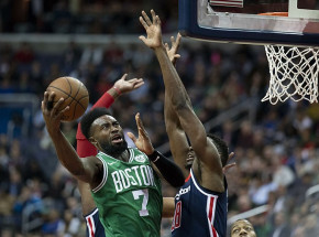 NBA: znamy rezerwowych Meczu Gwiazd