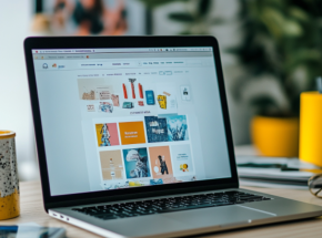 Przetargi na laptopy dla szkół znów pod lupą