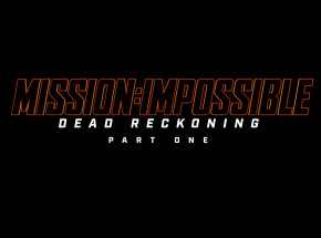 Tom Cruise w oszałamiającym wideo z planu „Mission: Impossible - Dead Reckoning”