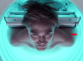 „Mickey17”: nowy film Bong Joon Ho z datą premiery