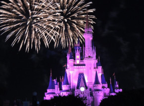 Walt Disney kręci film na Kaszubach