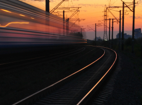 Egipt: wypadek kolejowy, co najmniej 97 rannych