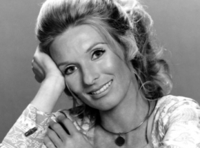 Cloris Leachman nie żyje. Laureatka Oscara miała 94 lata
