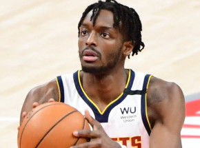 NBA: game-winner Granta, Celtics lepsi od Bulls