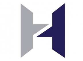 CS:GO: tudsoN zagra jako stand-in w HONORIS