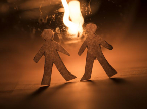 Cykl spektakli online Instytutu Grotowskiego