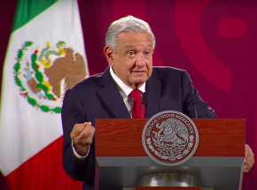 Meksyk: senat przegłosował ustawę o nacjonalizacji eksploatacji złóż litu