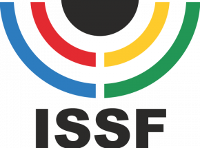 Strzelectwo - PŚ: Polki dziś bez sukcesów