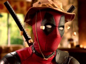 „Deadpool 3” z nowym scenarzystą