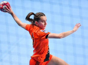 Superliga kobiet: bezbłędne Zagłębie, kolejna porażka Ruchu
