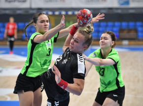 Superliga kobiet: 11. kolejka [relacja aktualizowana]