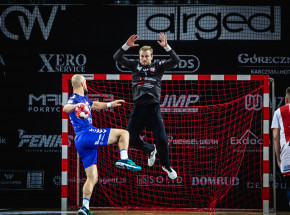 PGNiG Superliga mężczyzn: 12. kolejka [relacja aktualizowana]