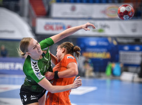 PGNiG Superliga kobiet: 19. kolejka [relacja aktualizowana]