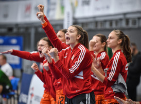 Superliga kobiet: 17. kolejka [relacja aktualizowana]