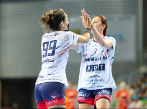 Superliga kobiet: 16. kolejka [relacja aktualizowana]