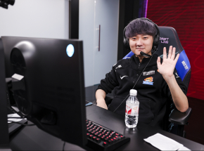LoL - LPL: znamy już osiem drużyn, które zagrają w play-offach