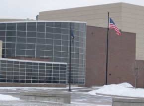 USA: rodzice sprawcy strzelaniny w Michigan oskarżeni o nieumyślne spowodowanie śmierci