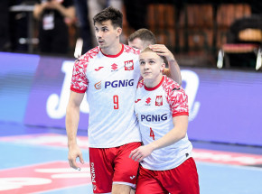IHF Mistrzostwa Świata 2023: fatalny mecz Polaków, Słoweńcy odebrali nadzieję